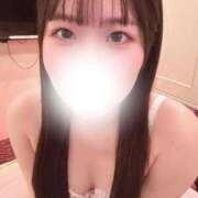 ヒメ日記 2026/01/17 20:00 投稿 もえ 変態どっとこむ～即尺痴女伝説～（木更津）