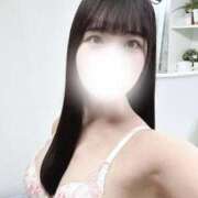 ヒメ日記 2026/01/18 20:50 投稿 もえ 変態どっとこむ～即尺痴女伝説～（木更津）