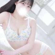 ヒメ日記 2026/02/04 18:50 投稿 もえ 変態どっとこむ～即尺痴女伝説～（木更津）