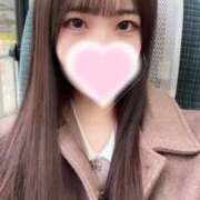 ヒメ日記 2026/02/06 12:01 投稿 もえ 変態どっとこむ～即尺痴女伝説～（木更津）