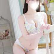 ヒメ日記 2026/02/06 13:30 投稿 もえ 変態どっとこむ～即尺痴女伝説～（木更津）