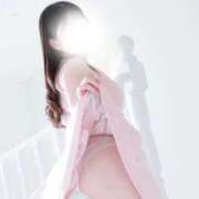 ヒメ日記 2026/02/06 23:20 投稿 もえ 変態どっとこむ～即尺痴女伝説～（木更津）