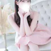 ヒメ日記 2026/02/07 13:10 投稿 もえ 変態どっとこむ～即尺痴女伝説～（木更津）