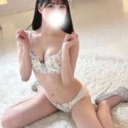 ヒメ日記 2026/02/07 16:40 投稿 もえ 変態どっとこむ～即尺痴女伝説～（木更津）