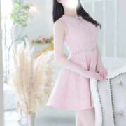 ヒメ日記 2026/02/08 16:10 投稿 もえ 変態どっとこむ～即尺痴女伝説～（木更津）