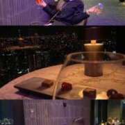 ヒメ日記 2026/03/10 13:50 投稿 もえ 変態どっとこむ～即尺痴女伝説～（木更津）