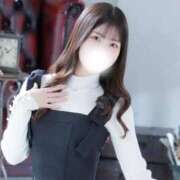 ヒメ日記 2026/03/12 20:50 投稿 もえ 変態どっとこむ～即尺痴女伝説～（木更津）