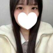 ヒメ日記 2026/03/13 12:34 投稿 もえ 変態どっとこむ～即尺痴女伝説～（木更津）