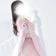 ヒメ日記 2026/03/13 17:52 投稿 もえ 変態どっとこむ～即尺痴女伝説～（木更津）