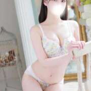 ヒメ日記 2026/03/13 23:20 投稿 もえ 変態どっとこむ～即尺痴女伝説～（木更津）