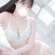 ヒメ日記 2026/03/14 01:50 投稿 もえ 変態どっとこむ～即尺痴女伝説～（木更津）