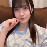 ヒメ日記 2026/03/14 20:20 投稿 もえ 変態どっとこむ～即尺痴女伝説～（木更津）