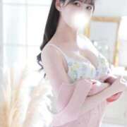 ヒメ日記 2026/03/15 21:00 投稿 もえ 変態どっとこむ～即尺痴女伝説～（木更津）