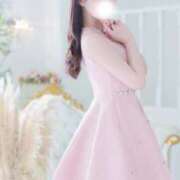 ヒメ日記 2026/03/15 23:50 投稿 もえ 変態どっとこむ～即尺痴女伝説～（木更津）