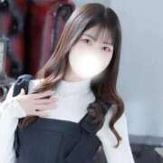 ヒメ日記 2026/03/16 16:30 投稿 もえ 変態どっとこむ～即尺痴女伝説～（木更津）