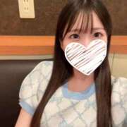 ヒメ日記 2026/05/06 23:31 投稿 もえ 変態どっとこむ～即尺痴女伝説～（木更津）