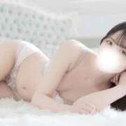 ヒメ日記 2026/05/07 01:40 投稿 もえ 変態どっとこむ～即尺痴女伝説～（木更津）