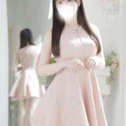 もえ 5/7💌お礼 変態どっとこむ～即尺痴女伝説～（木更津）