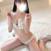 もえ 処♡奪って？💕 変態どっとこむ～即尺痴女伝説～（木更津）