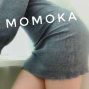 安達 桃香 初めまして🤍 CASA BIANCA（カーサ・ビアンカ）