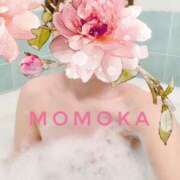 安達 桃香 出勤です🤍 CASA BIANCA（カーサ・ビアンカ）