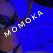 ヒメ日記 2026/01/14 12:30 投稿 安達 桃香 CASA BIANCA（カーサ・ビアンカ）