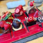 ヒメ日記 2026/01/15 10:40 投稿 安達 桃香 CASA BIANCA（カーサ・ビアンカ）