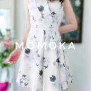 ヒメ日記 2026/01/17 17:43 投稿 安達 桃香 CASA BIANCA（カーサ・ビアンカ）