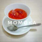 ヒメ日記 2026/01/19 09:15 投稿 安達 桃香 CASA BIANCA（カーサ・ビアンカ）