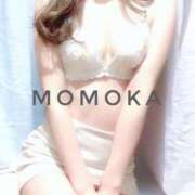 ヒメ日記 2026/01/23 10:00 投稿 安達 桃香 CASA BIANCA（カーサ・ビアンカ）