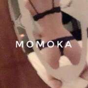 安達 桃香 初体験💗 CASA BIANCA（カーサ・ビアンカ）