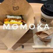 安達 桃香 🍙 CASA BIANCA（カーサ・ビアンカ）