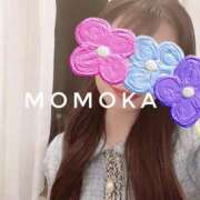 ヒメ日記 2026/03/15 19:08 投稿 安達 桃香 CASA BIANCA（カーサ・ビアンカ）