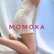 ヒメ日記 2026/04/16 20:36 投稿 安達 桃香 CASA BIANCA（カーサ・ビアンカ）