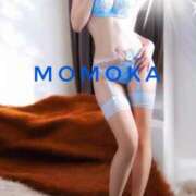 ヒメ日記 2026/04/19 12:01 投稿 安達 桃香 CASA BIANCA（カーサ・ビアンカ）