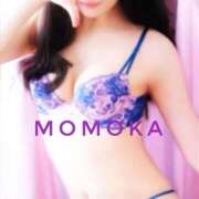 ヒメ日記 2026/04/20 19:51 投稿 安達 桃香 CASA BIANCA（カーサ・ビアンカ）