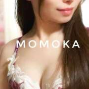 ヒメ日記 2026/05/12 16:26 投稿 安達 桃香 CASA BIANCA（カーサ・ビアンカ）