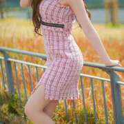 安達 桃香 ありがとう🐰 CASA BIANCA（カーサ・ビアンカ）