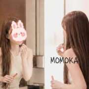 ヒメ日記 2026/07/22 17:42 投稿 安達 桃香 CASA BIANCA（カーサ・ビアンカ）