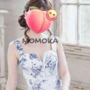 ヒメ日記 2026/07/31 17:52 投稿 安達 桃香 CASA BIANCA（カーサ・ビアンカ）