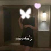 ヒメ日記 2026/08/10 10:48 投稿 安達 桃香 CASA BIANCA（カーサ・ビアンカ）