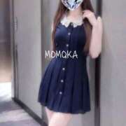 ヒメ日記 2026/08/11 13:34 投稿 安達 桃香 CASA BIANCA（カーサ・ビアンカ）