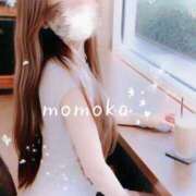 安達 桃香 ❤️ CASA BIANCA（カーサ・ビアンカ）