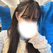 ヒメ日記 2026/01/24 11:01 投稿 あさひ♡愛欲スイッチ制御不能♡ ラブチャンス(福岡)