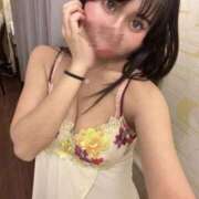 ヒメ日記 2026/01/24 15:02 投稿 あさひ♡愛欲スイッチ制御不能♡ ラブチャンス(福岡)