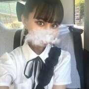 ヒメ日記 2026/01/25 10:21 投稿 あさひ♡愛欲スイッチ制御不能♡ ラブチャンス(福岡)