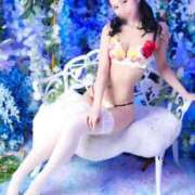 ヒメ日記 2026/01/25 14:12 投稿 あさひ♡愛欲スイッチ制御不能♡ ラブチャンス(福岡)