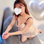 ヒメ日記 2026/01/25 19:41 投稿 あさひ♡愛欲スイッチ制御不能♡ ラブチャンス(福岡)