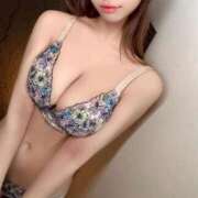 ヒメ日記 2026/01/25 21:41 投稿 あさひ♡愛欲スイッチ制御不能♡ ラブチャンス(福岡)