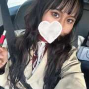 ヒメ日記 2026/01/27 07:11 投稿 あさひ♡愛欲スイッチ制御不能♡ ラブチャンス(福岡)